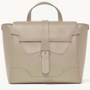 Serve bag- used for a week